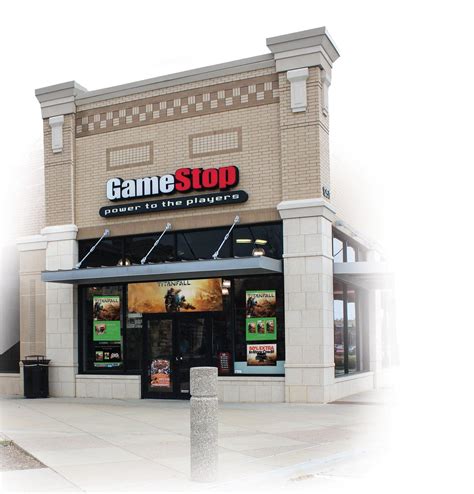 gamestop on glendale|gamestop toledo ohio.